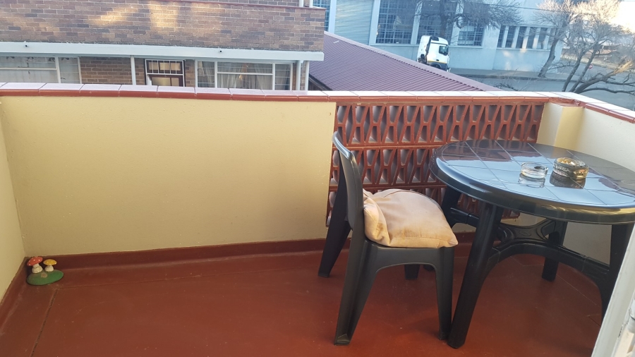 To Let 2 Bedroom Property for Rent in Bethlehem Free State
